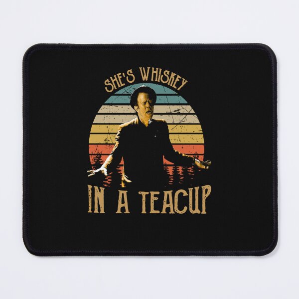 Item preview, T WAITS MERCH Art designed and sold by eddiemixjwyl.