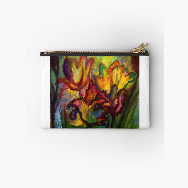 Item preview, Please do not Trample on the Greenery designed and sold by Marzena Salwowska.
