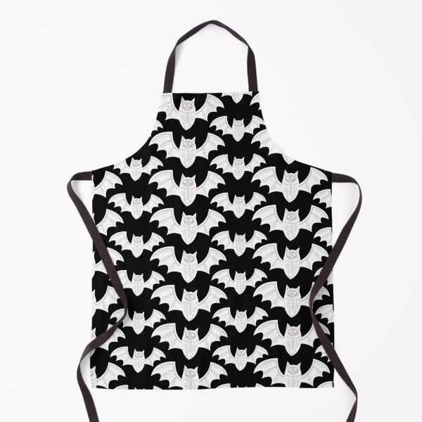Item preview, Blushing Skeletal Bats - Halloween - [2021 Collection] BK003 designed and sold by bewitched_closet.