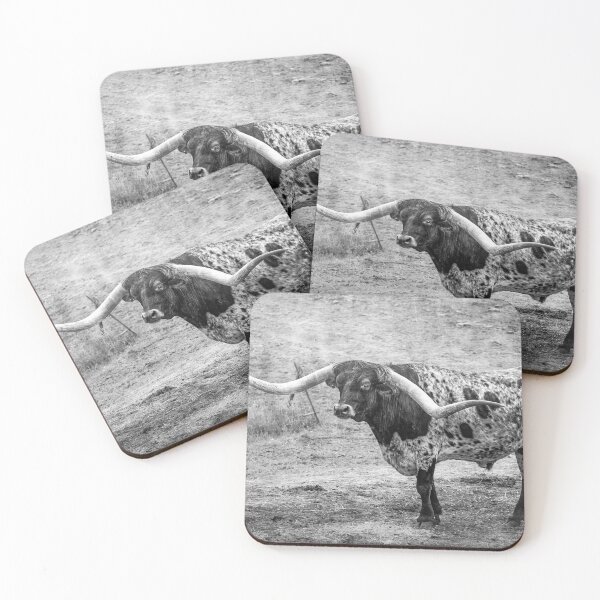 Item preview, Impressive Beauty designed and sold by Jim Love.