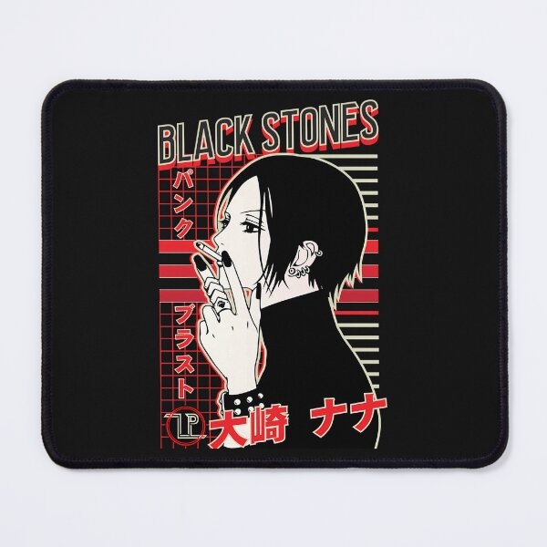 Item preview, Nana-Osaki designed and sold by SVycccOmnxuU.