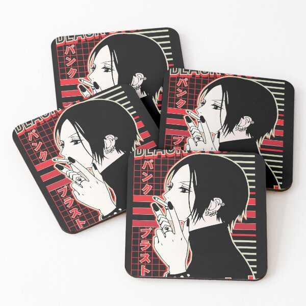 Item preview, Nana-Osaki designed and sold by SVycccOmnxuU.