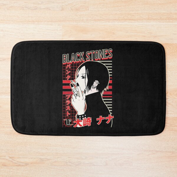 Item preview, Nana-Osaki designed and sold by SVycccOmnxuU.