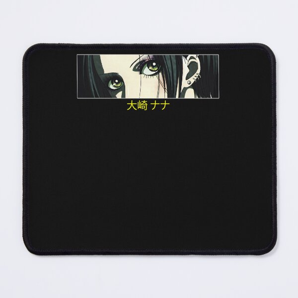 Item preview, Nana-Osaki-Eyes designed and sold by SVycccOmnxuU.