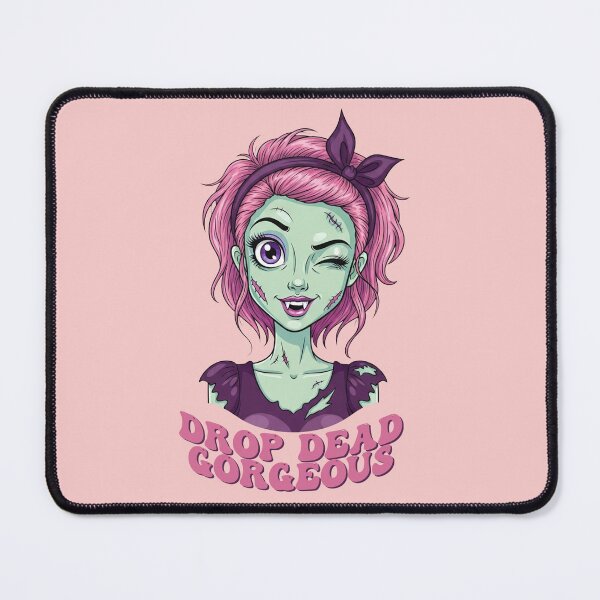 Item preview, Drop Dead Gorgeous designed and sold by sassav8.