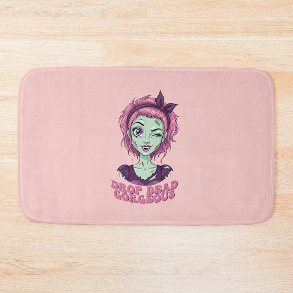 Item preview, Drop Dead Gorgeous designed and sold by sassav8.