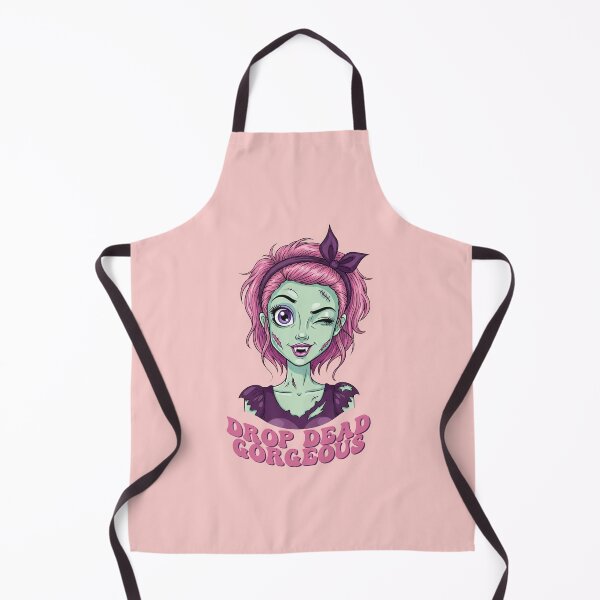 Item preview, Drop Dead Gorgeous designed and sold by sassav8.