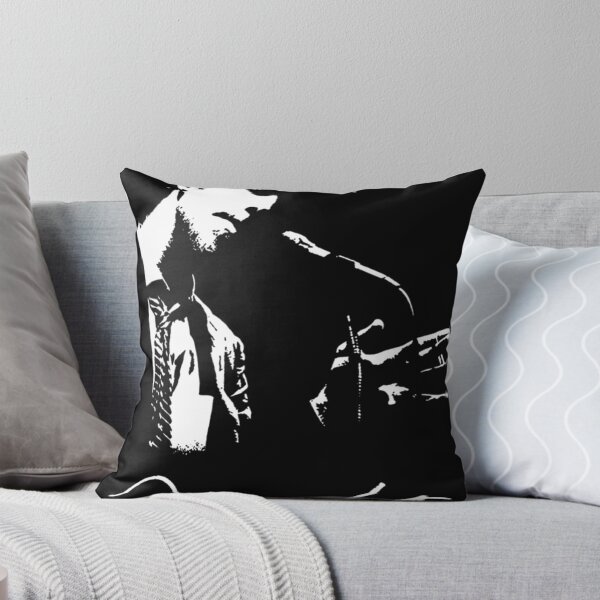 Artikelvorschau, T WAITS MERCH Art entworfen und verkauft von eddiemixjwyl.
