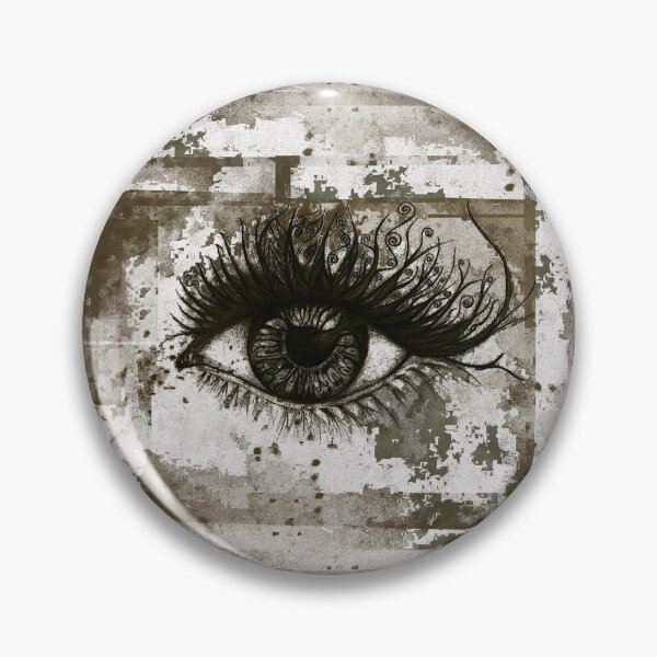 Item preview, Equipoise designed and sold by LiaraKalilaMira.