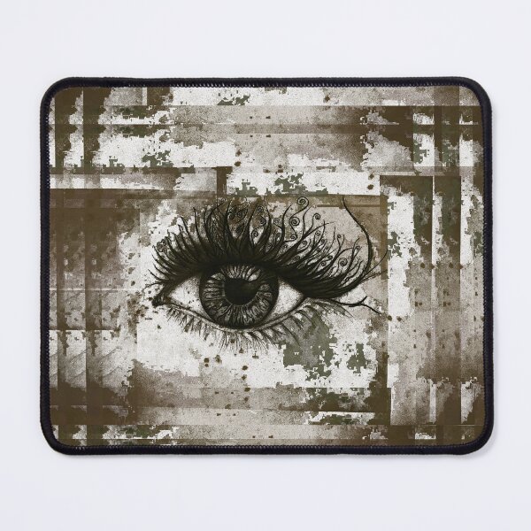 Item preview, Equipoise designed and sold by LiaraKalilaMira.