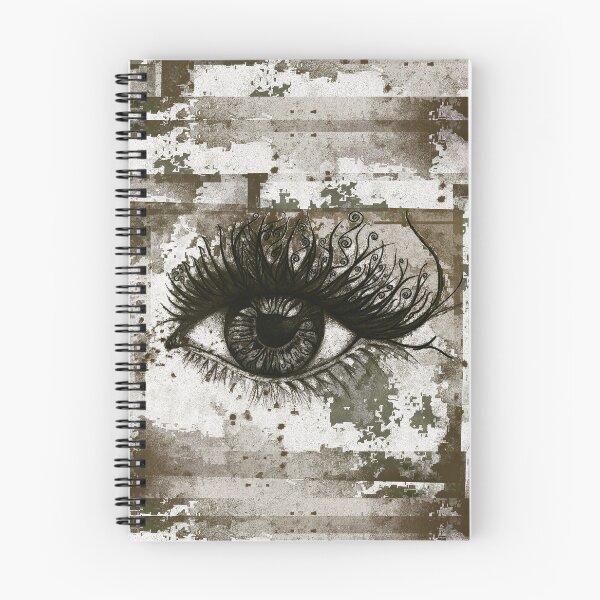 Item preview, Equipoise designed and sold by ZeYaKalilaMira.