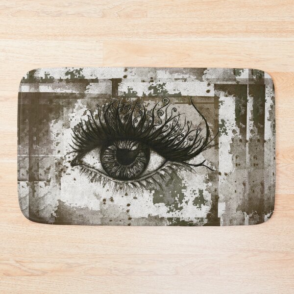 Item preview, Equipoise designed and sold by ZeYaKalilaMira.