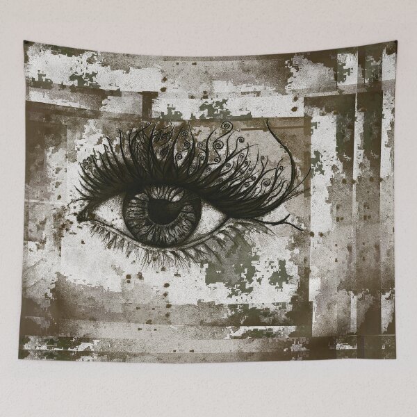Item preview, Equipoise designed and sold by ZeYaKalilaMira.