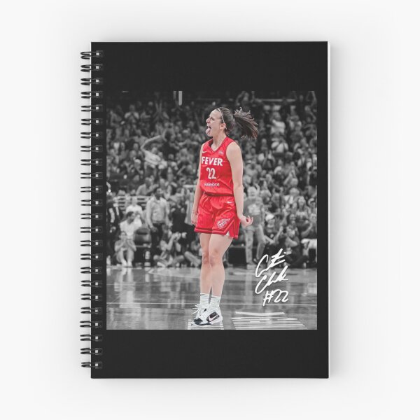 Item preview,  Caitlin Clark - Indiana Fever designed and sold by JesseNolan.