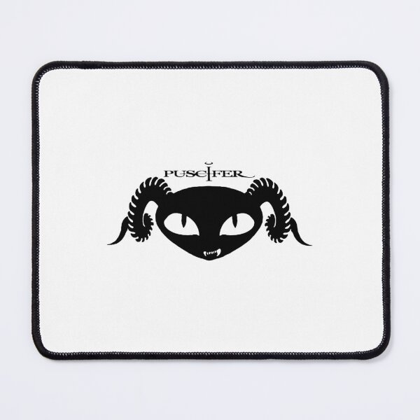 Item preview, Puscifer 5 designed and sold by isabellereda.