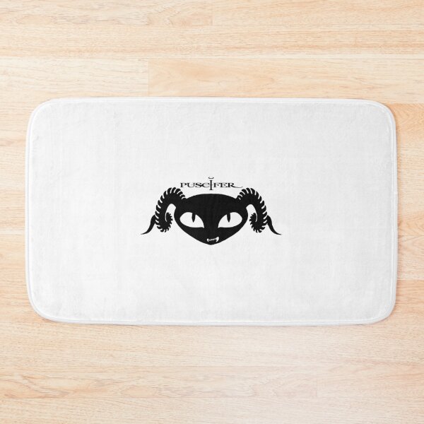 Item preview, Puscifer 5 designed and sold by isabellereda.