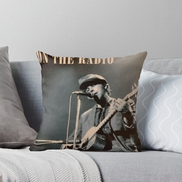 Artikelvorschau, T WAITS MERCH Art entworfen und verkauft von eddiemixjwyl.