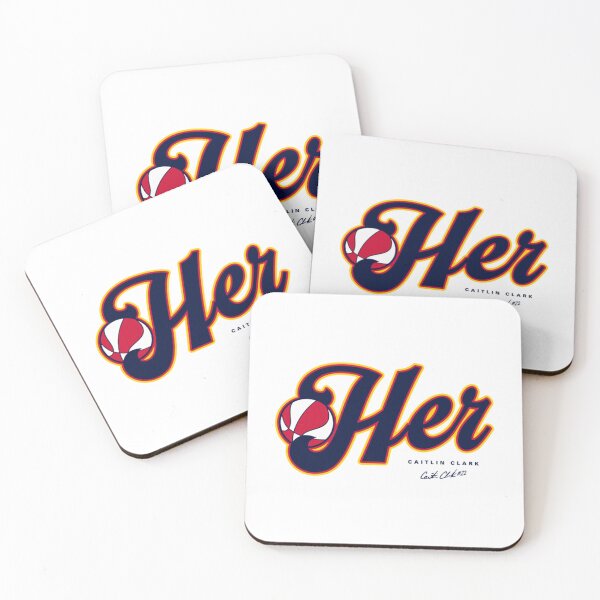 Item preview, Caitlin Clark - Indiana Fever designed and sold by JesseNolan.
