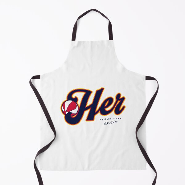 Item preview, Caitlin Clark - Indiana Fever designed and sold by JesseNolan.