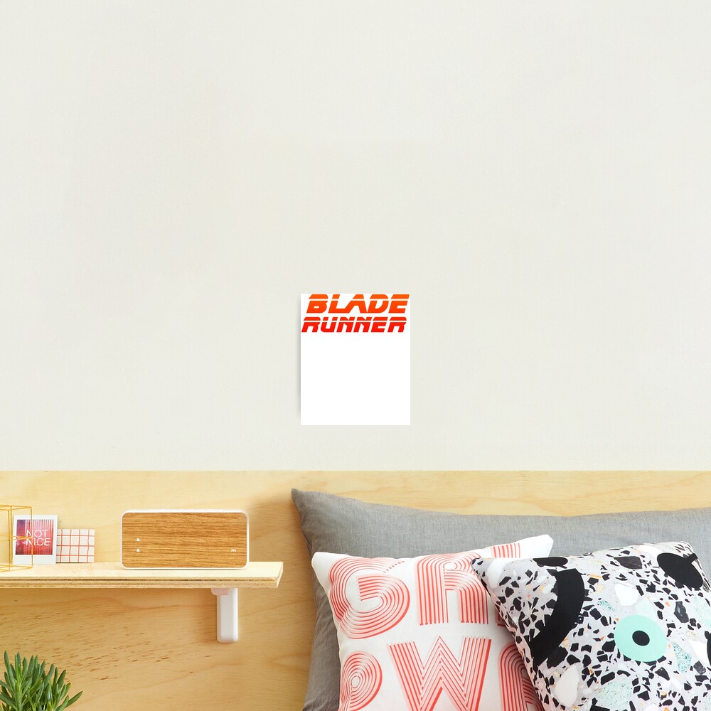 Item preview, Photographic Print designed and sold by ROBERTAGEESHOP.