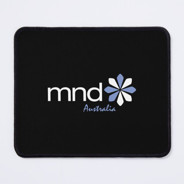 Item preview, Mnd Australia Logo Classic T-Shirt designed and sold by lianhemakoshi.