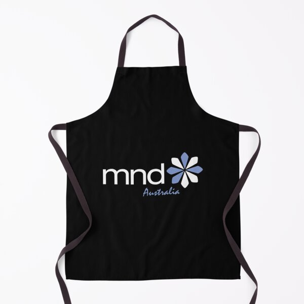 Item preview, Mnd Australia Logo Classic T-Shirt designed and sold by lianhemakoshi.