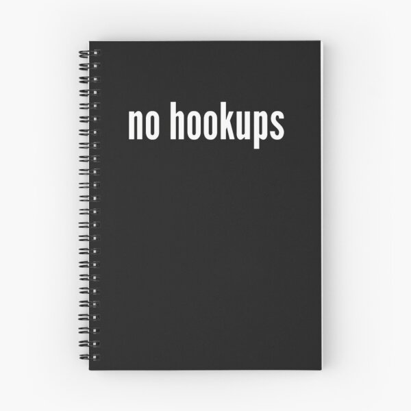 Item preview, No-Hookups designed and sold by eKvzo5epAZKu.