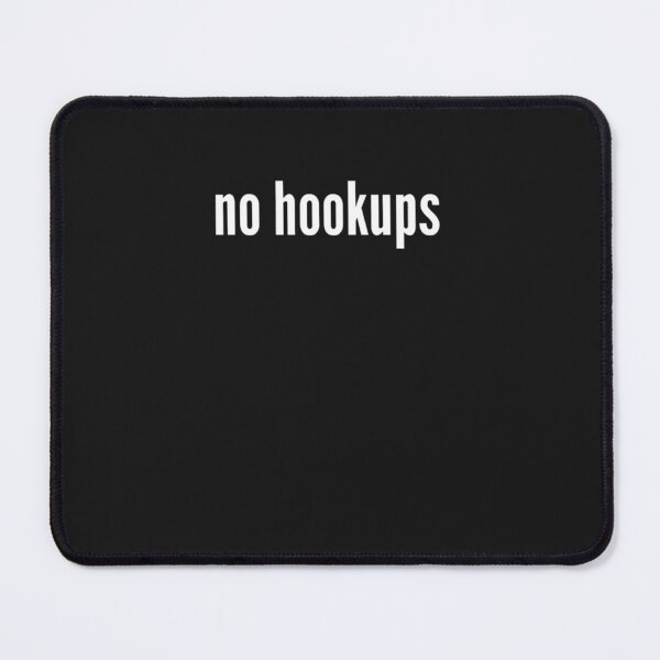Item preview, No-Hookups designed and sold by eKvzo5epAZKu.