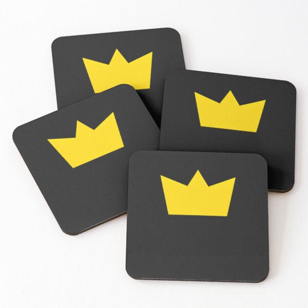 Item preview, Noragami---Yato-Crown-(1) designed and sold by eKvzo5epAZKu.
