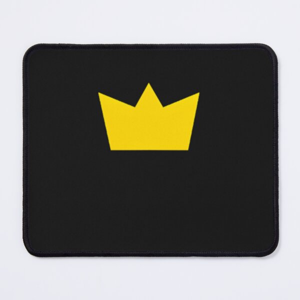 Item preview, Noragami---Yato-Crown-(1) designed and sold by eKvzo5epAZKu.