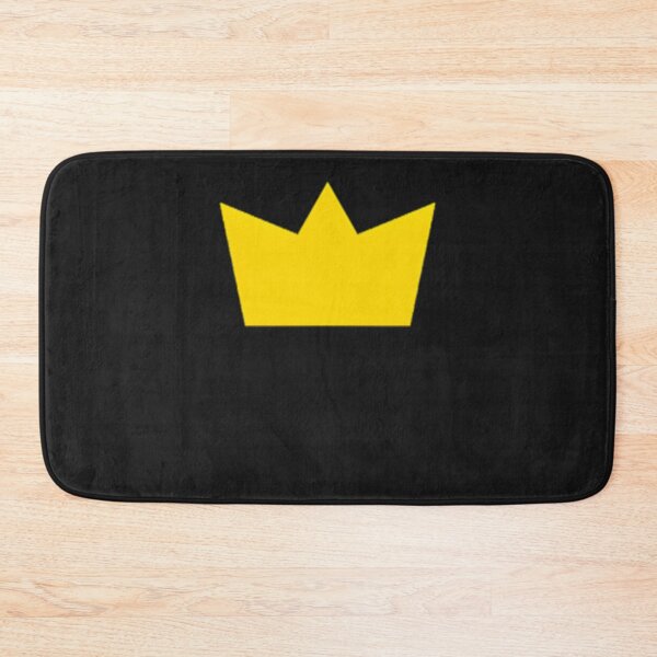 Item preview, Noragami---Yato-Crown designed and sold by eKvzo5epAZKu.