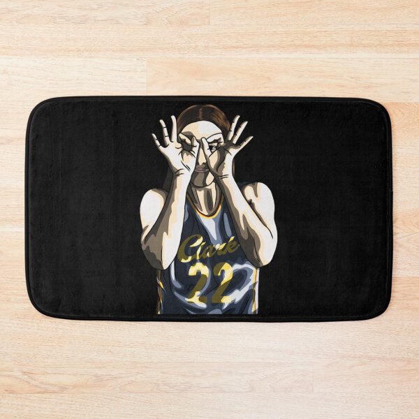 Item preview,  Caitlin Clark - Indiana Fever designed and sold by JesseNolan.