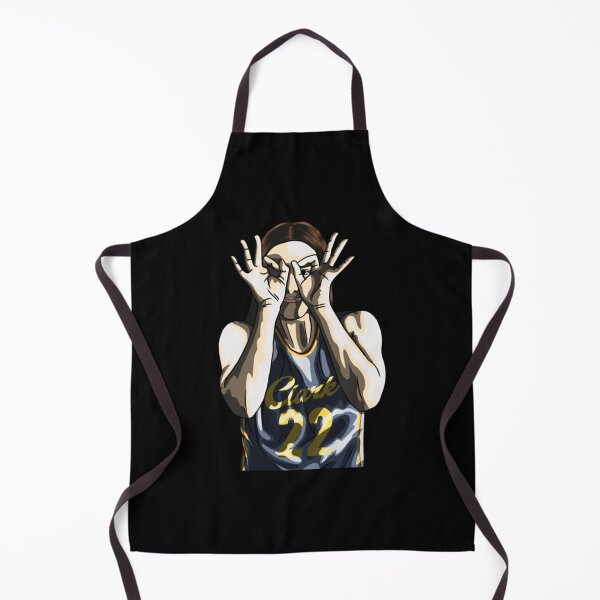 Item preview,  Caitlin Clark - Indiana Fever designed and sold by JesseNolan.