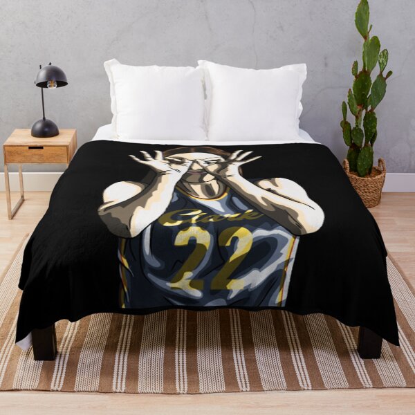 Item preview, Caitlin Clark - Indiana Fever designed and sold by JesseNolan.