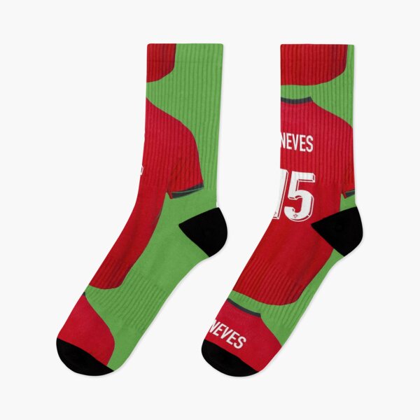 Item preview, João Neves Portugal Jersey number 15 designed and sold by Oqueartecura.