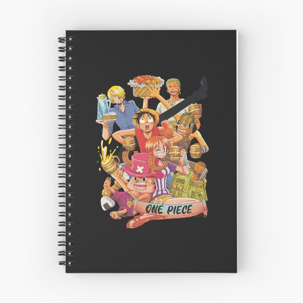 Item preview, Og-Straw-Hat-Crew-Drinking designed and sold by eKvzo5epAZKu.
