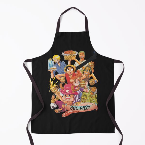 Item preview, Og-Straw-Hat-Crew-Drinking designed and sold by eKvzo5epAZKu.