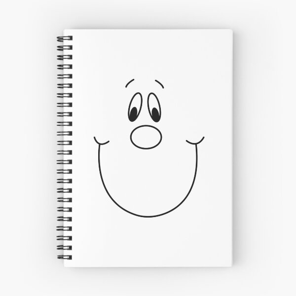 Item preview, Kindergarten Smile designed and sold by Good Merch.