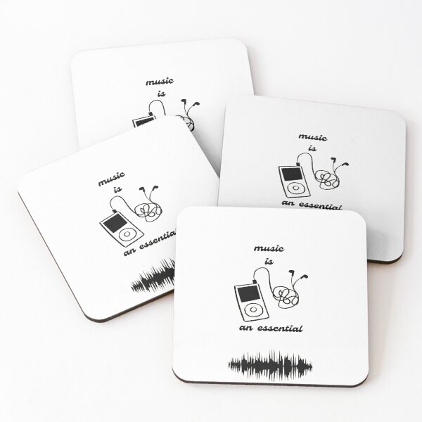 Item preview, love for music designed and sold by Kemmie22.