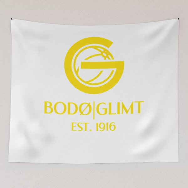 Item preview, Bodglimt designed and sold by ROBERTAGEESHOP.