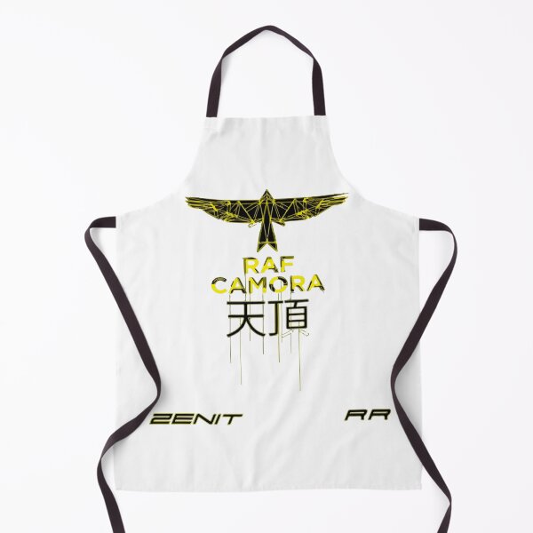 Item preview, RAF Camora (2) designed and sold by kourtneylabar.