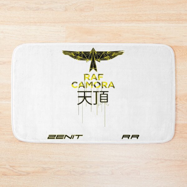 Item preview, RAF Camora (2) designed and sold by kourtneylabar.