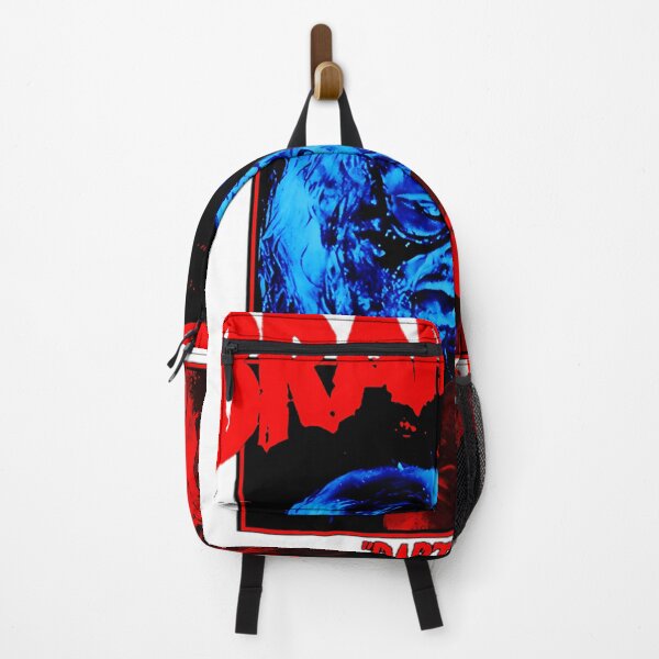 Item preview, Braindead  Dead Alive designed and sold by ROBERTAGEESHOP.