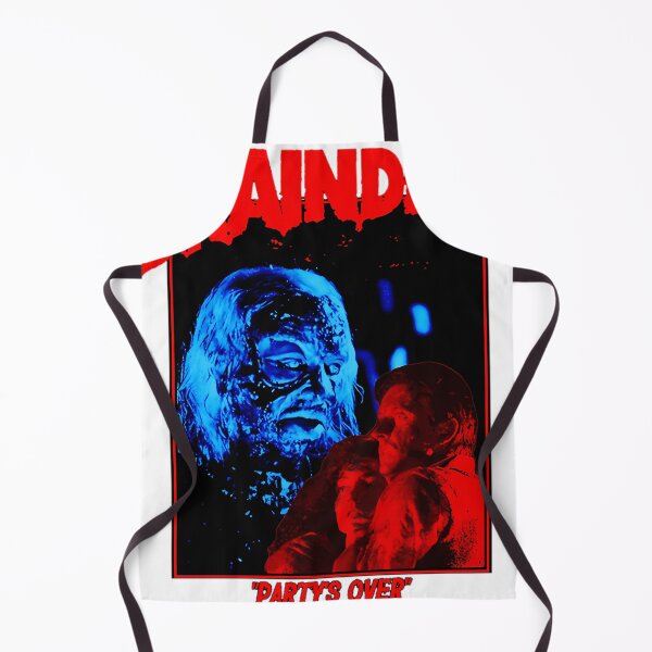 Item preview, Braindead  Dead Alive designed and sold by ROBERTAGEESHOP.