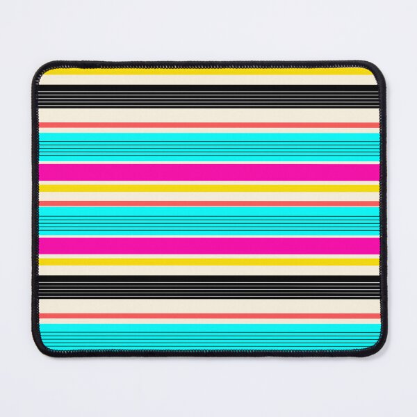 Item preview, Fun and Stripey  designed and sold by JaygiesDesign.