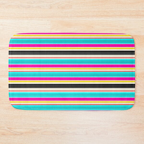 Item preview, Fun and Stripey  designed and sold by JaygiesDesign.