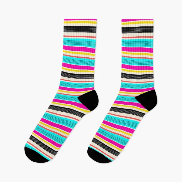 Item preview, Fun and Stripey  designed and sold by JaygiesDesign.
