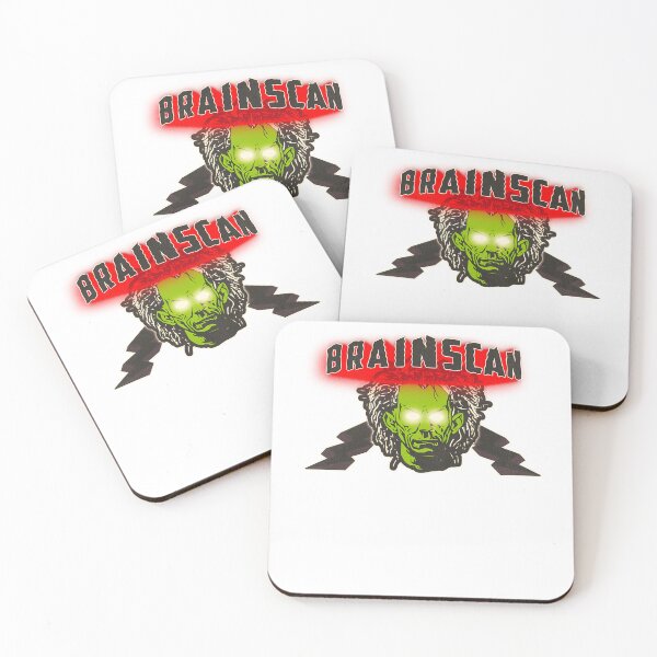 Item preview, Brainscan designed and sold by ROBERTAGEESHOP.