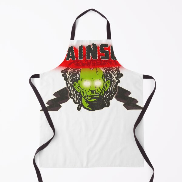 Item preview, Brainscan designed and sold by ROBERTAGEESHOP.