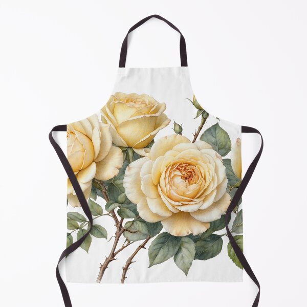Item preview, Beautiful Yellow Roses, Yellow Flowers designed and sold by FernLiz.